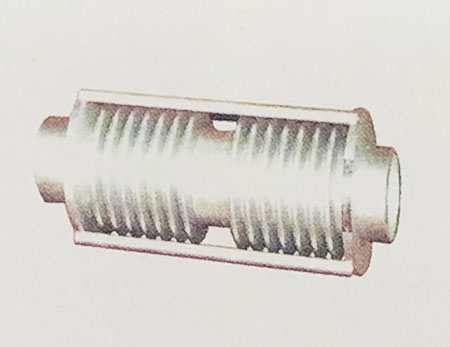 ʽÛ(ji)