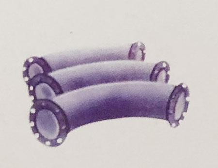 ߏϡʿĥϽ