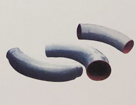 ߏϡʿĥϽ